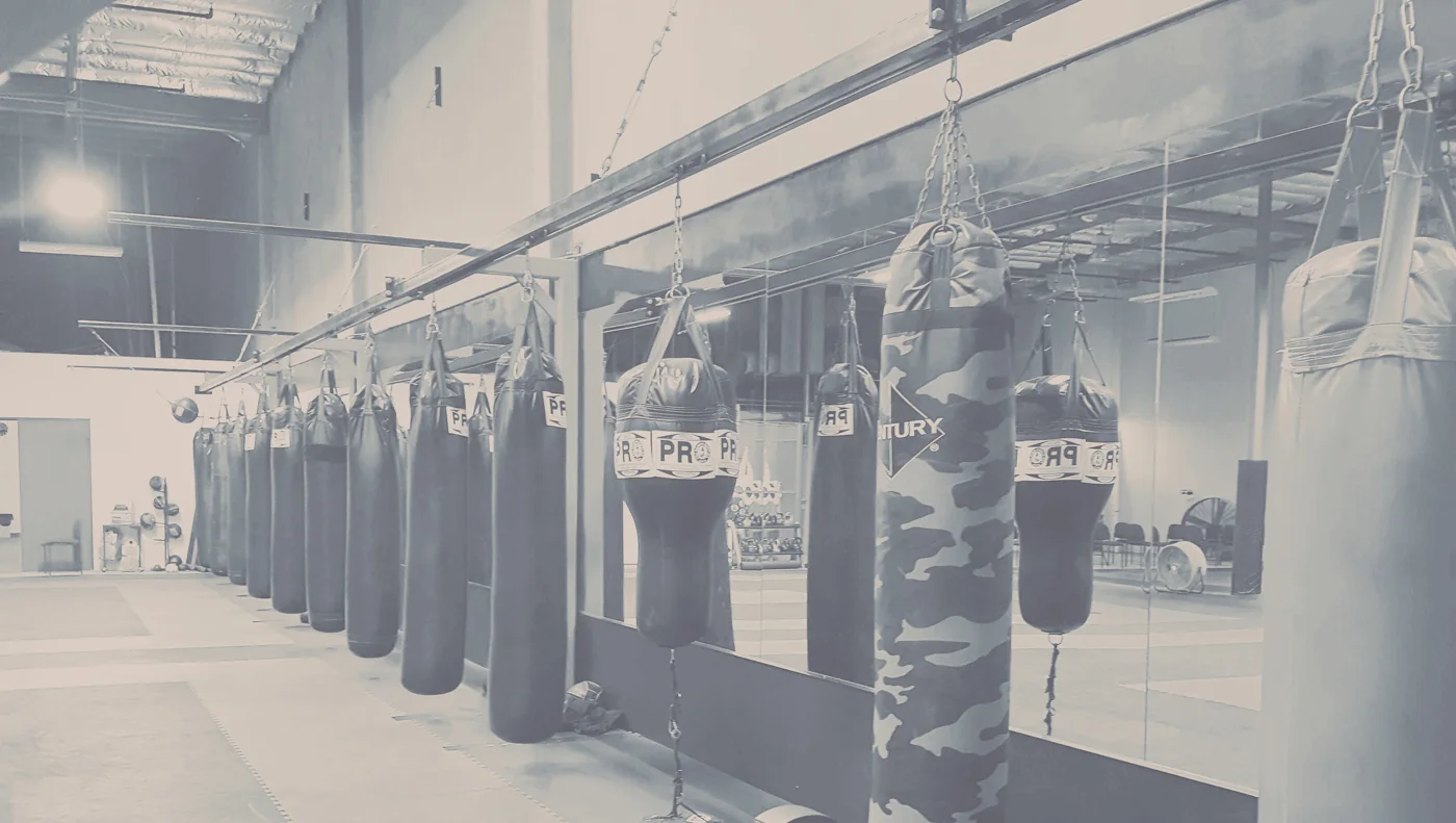 Arena Training Center business photo
