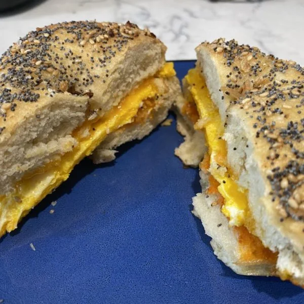 Bubbs' Bagels & Coffee, business photo 4