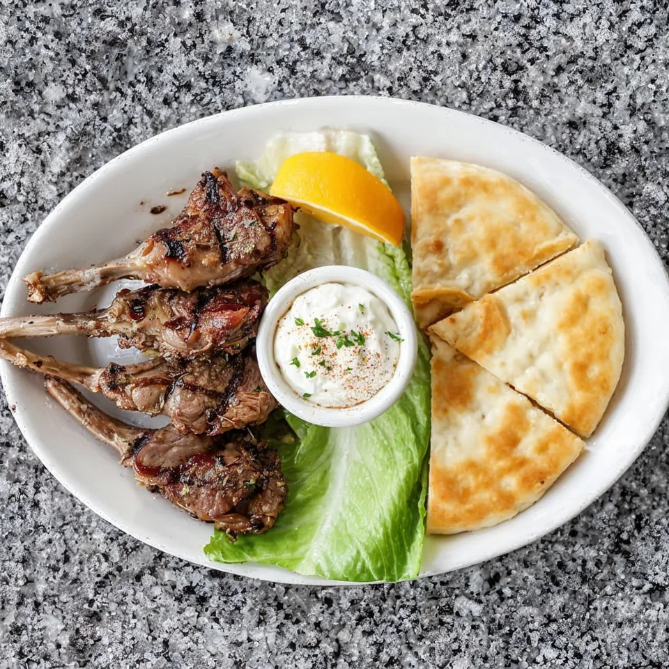 Demitri's Taverna, business photo 4