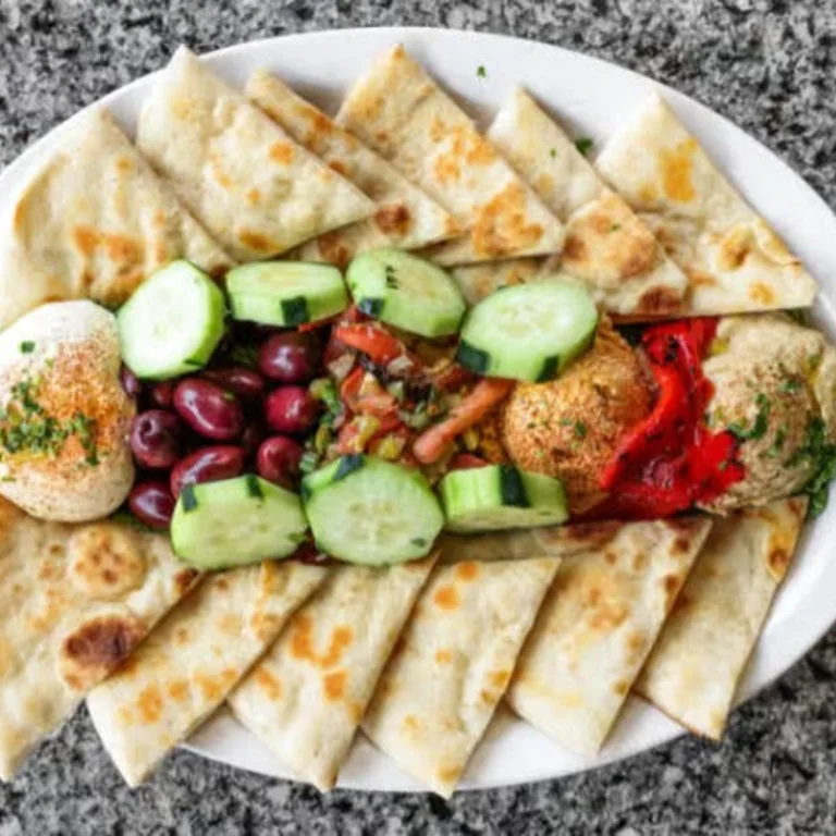 Demitri's Taverna, business photo 3