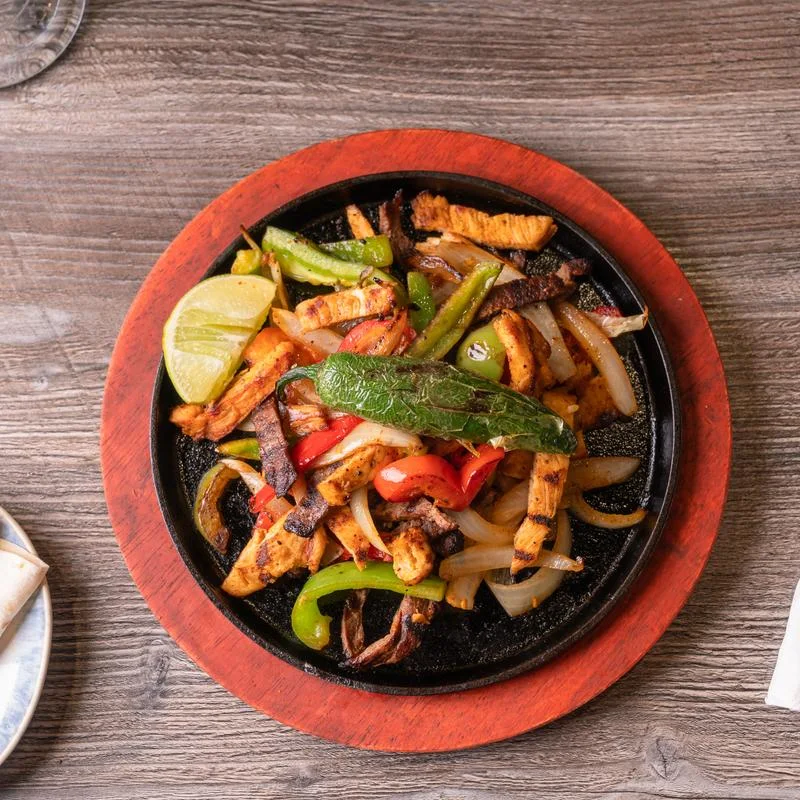 El Charro Mexican Food and Cantina, business photo 3