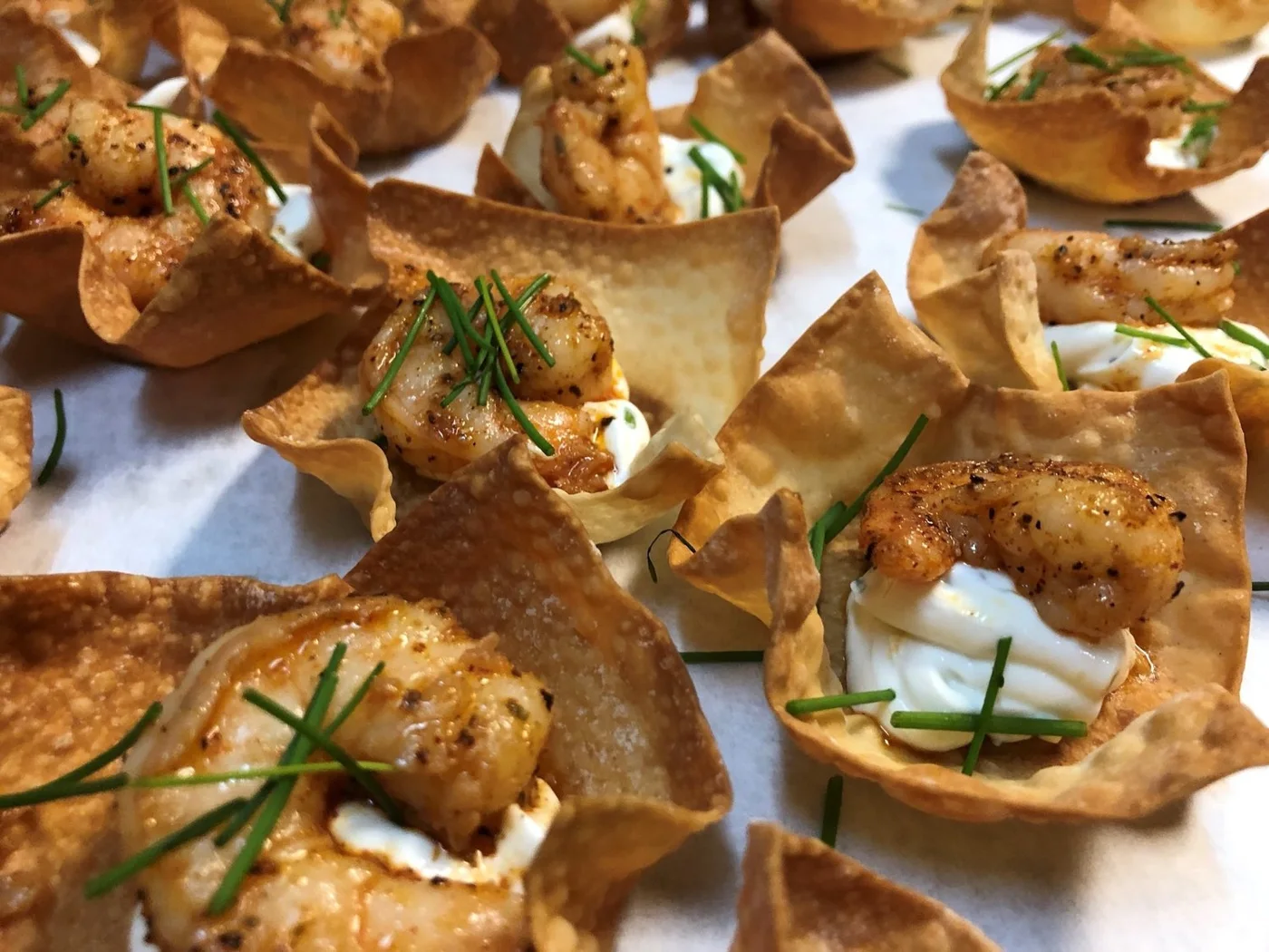 Jake's Cafe & Catering, business photo 2