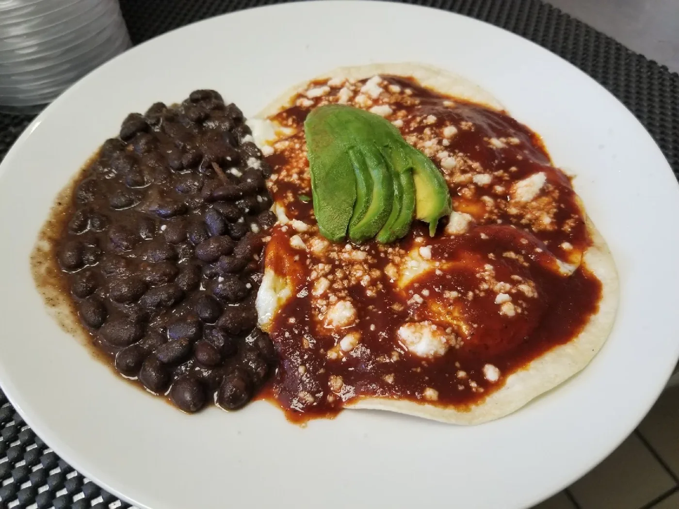 Jake's Cafe & Catering, business photo 4