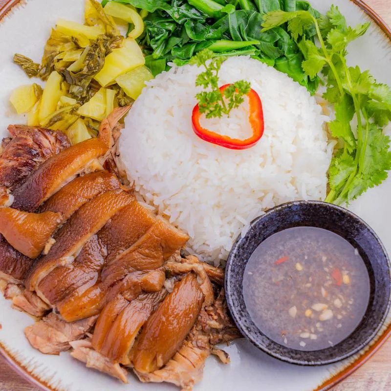 KIN PHED, business photo 4