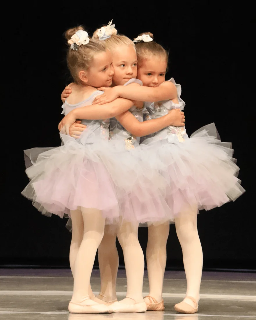 Livermore School of Dance, business photo 2