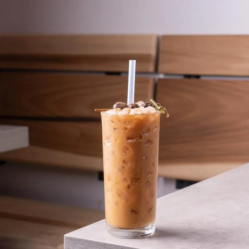 Maple Street Eatery, business photo 3