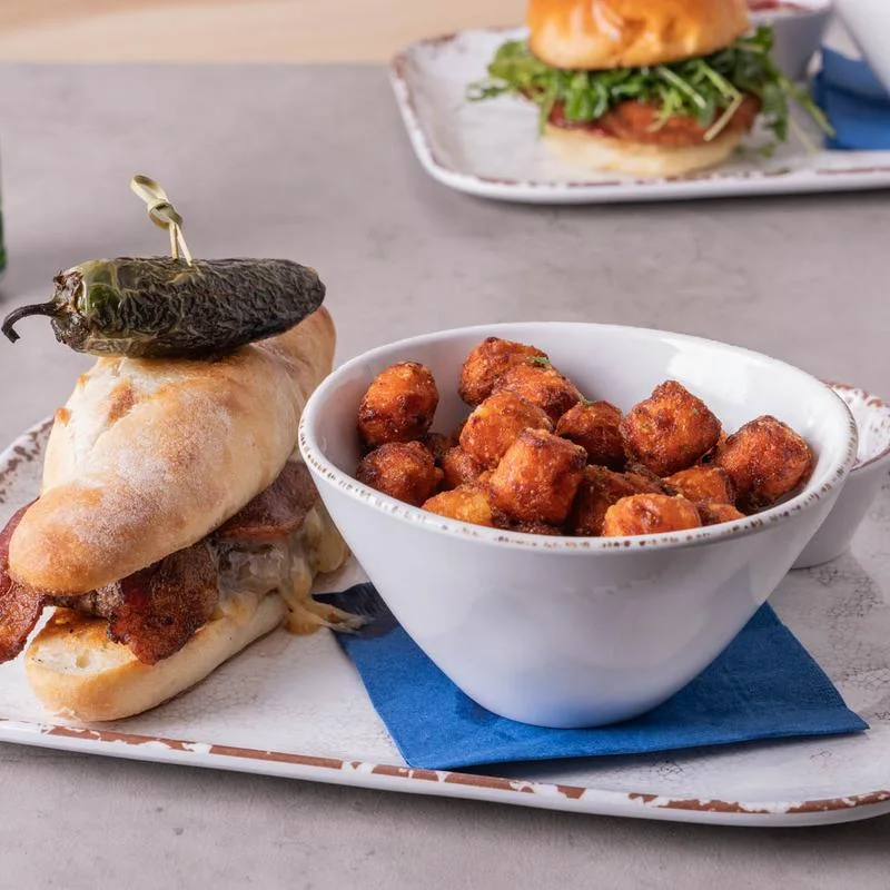 Maple Street Eatery, business photo 2
