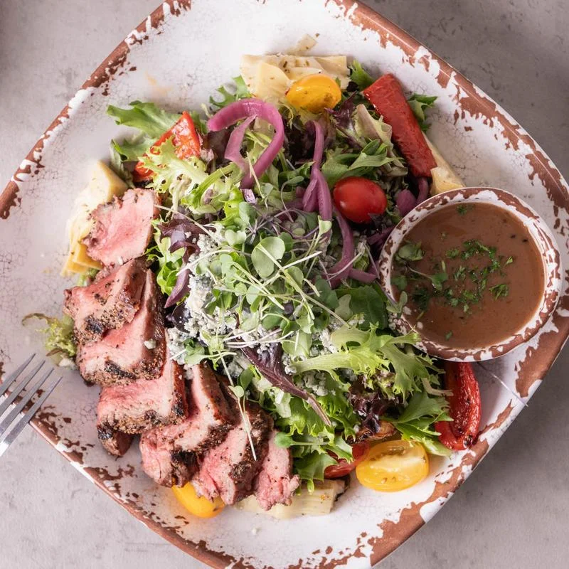 Maple Street Eatery, business photo 4