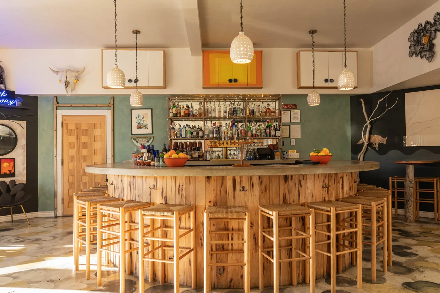 Maple Street Eatery business photo