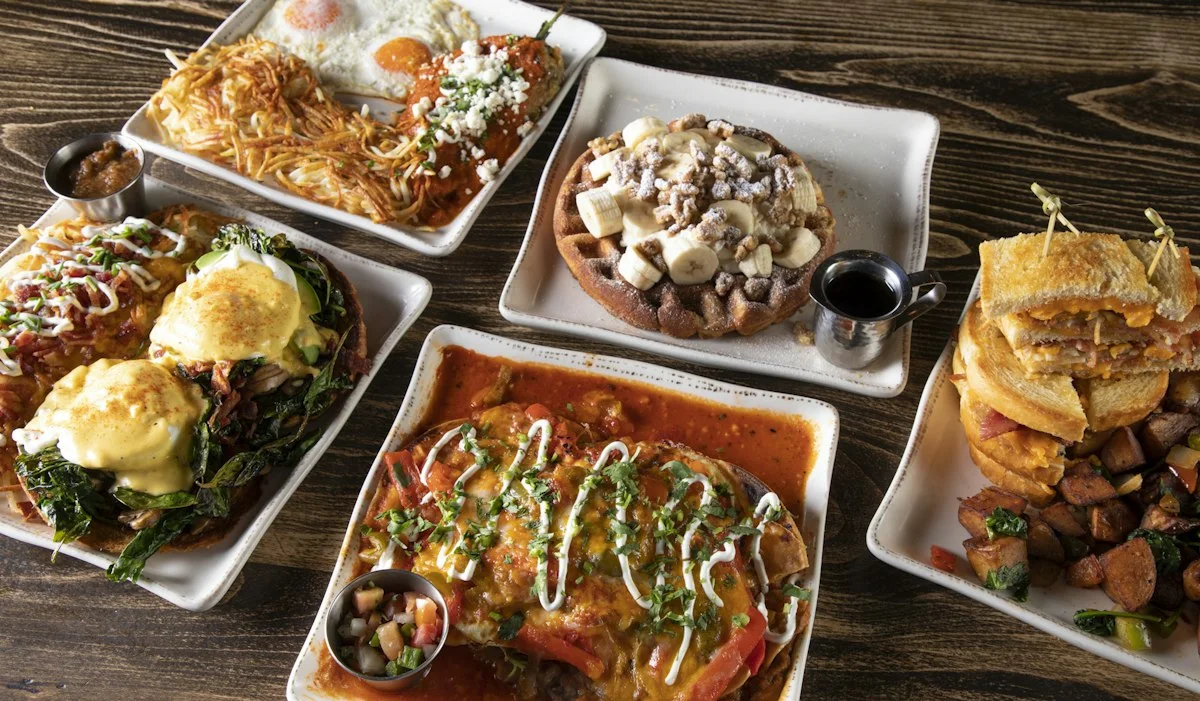 Monica's Livermore, business photo 2