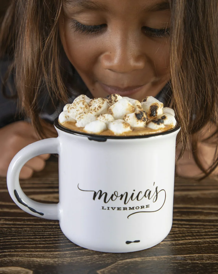 Monica's Livermore, business photo 3