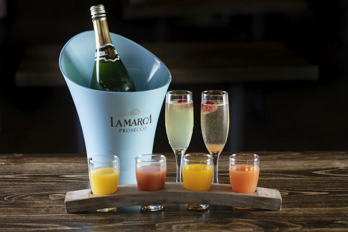 Monica's Livermore, business photo 4