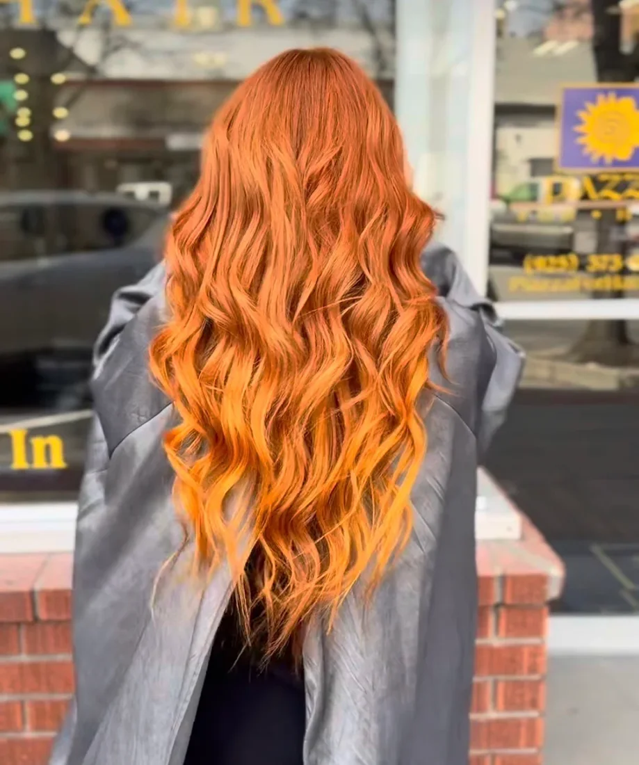 Piazza For Hair, business photo 3