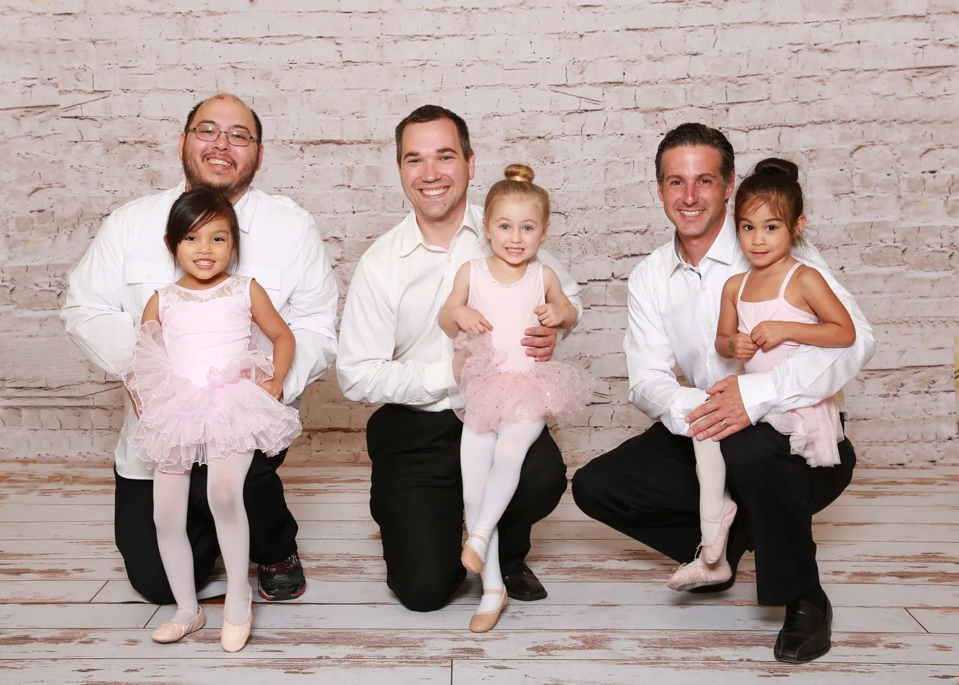 Sunshine Dance & Cheer Studio, business photo 3