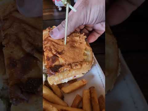 Monica's in Livermore video thumbnail