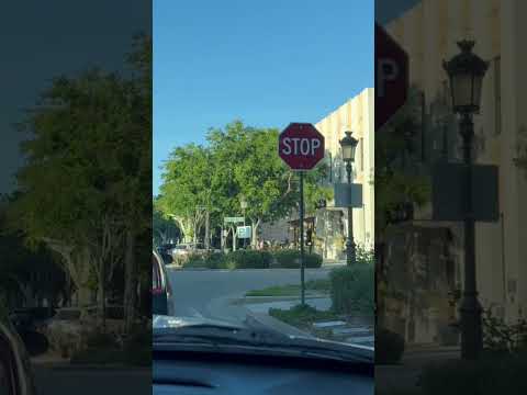 Downtown Livermore video thumbnail